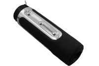 
              56955-07 NEW OEM 2007 HARLEY-DAVIDSON FLHTCUSE2 IRONSIDE RT HEATED GRIP
            