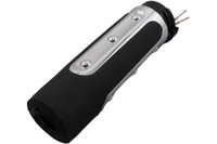 
              56955-07 NEW OEM 2007 HARLEY-DAVIDSON FLHTCUSE2 IRONSIDE RT HEATED GRIP
            