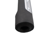 
              56955-07 NEW OEM 2007 HARLEY-DAVIDSON FLHTCUSE2 IRONSIDE RT HEATED GRIP
            