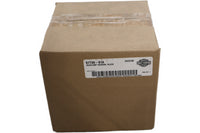 
              67730-91A NEW OEM 1991-2002 HARLEY-DAVIDSON FXD DYNA BLACK HEADLIGHT HOUSING
            