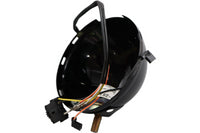 
              67730-91A NEW OEM 1991-2002 HARLEY-DAVIDSON FXD DYNA BLACK HEADLIGHT HOUSING
            