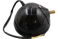 
              67730-91A NEW OEM 1991-2002 HARLEY-DAVIDSON FXD DYNA BLACK HEADLIGHT HOUSING
            