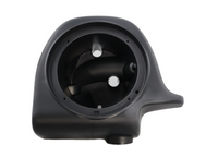 
              57410-11 NEW OEM 2011-2013 HARLEY-DAVIDSON TOURING LT LOWER FAIRING SPEAKER BOX
            