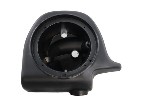 57410-11 NEW OEM 2011-2013 HARLEY-DAVIDSON TOURING LT LOWER FAIRING SPEAKER BOX