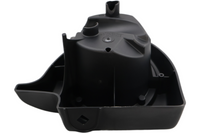 
              57410-11 NEW OEM 2011-2013 HARLEY-DAVIDSON TOURING LT LOWER FAIRING SPEAKER BOX
            