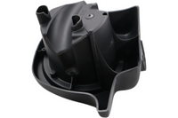 
              57410-11 NEW OEM 2011-2013 HARLEY-DAVIDSON TOURING LT LOWER FAIRING SPEAKER BOX
            