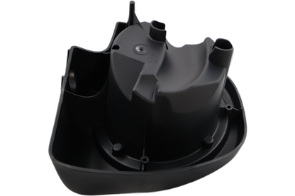 57410-11 NEW OEM 2011-2013 HARLEY-DAVIDSON TOURING LT LOWER FAIRING SPEAKER BOX
