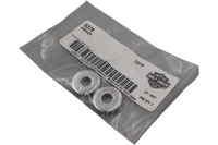 
              6378 NEW OEM HARLEY-DAVIDSON WASHER 6378
            