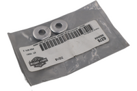 
              6378 NEW OEM HARLEY-DAVIDSON WASHER 6378
            
