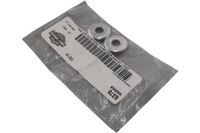 
              6378 NEW OEM HARLEY-DAVIDSON WASHER 6378
            