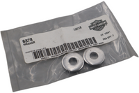 
              6378 NEW OEM HARLEY-DAVIDSON WASHER 6378
            