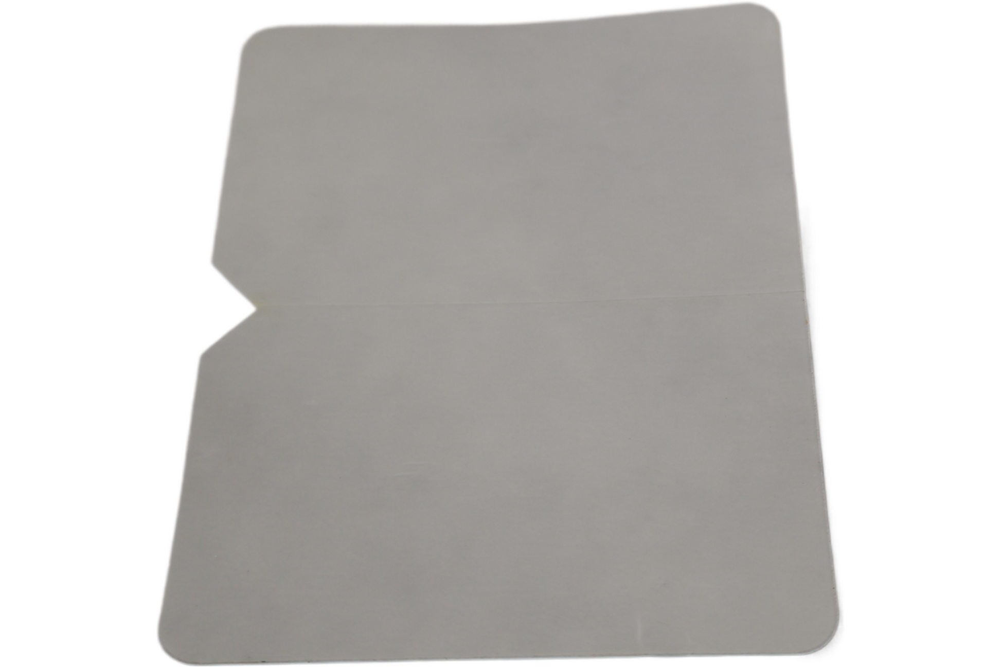 59699-06 NEW OEM 2006-2012 HARLEY-DAVIDSON TOURING REAR FENDER PROTECTIVE TAPE