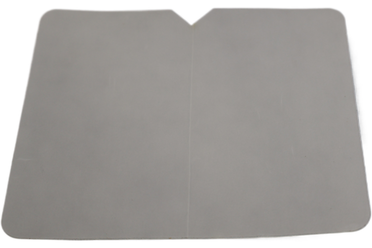 59699-06 NEW OEM 2006-2012 HARLEY-DAVIDSON TOURING REAR FENDER PROTECTIVE TAPE