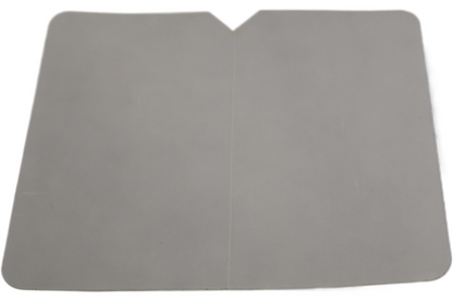 59699-06 NEW OEM 2006-2012 HARLEY-DAVIDSON TOURING REAR FENDER PROTECTIVE TAPE