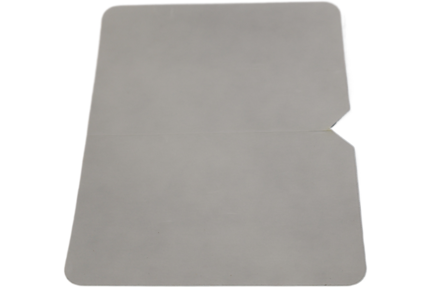 59699-06 NEW OEM 2006-2012 HARLEY-DAVIDSON TOURING REAR FENDER PROTECTIVE TAPE