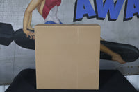 
              43343-10 NEW OEM 2008-2011 HARLEY-DAVIDSON XR1200 SPORTSTER FRONT WHEEL RIM 3-SP
            