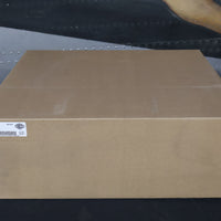 43343-10 NEW OEM 2008-2011 HARLEY-DAVIDSON XR1200 SPORTSTER FRONT WHEEL RIM 3-SP