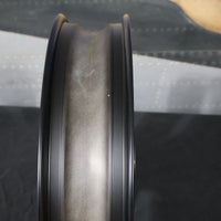 43343-10 NEW OEM 2008-2011 HARLEY-DAVIDSON XR1200 SPORTSTER FRONT WHEEL RIM 3-SP