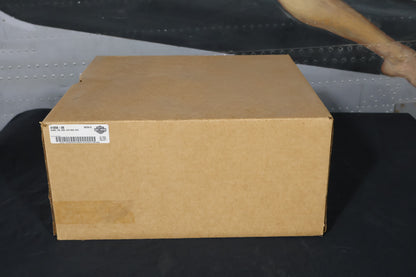 41058-08 NEW OEM 2008 HARLEY-DAVIDSON SPORTSTER XL REAR WHEEL CAST