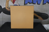 
              42091-09 NEW OEM 2009-2025 HARLEY-DAVIDSON TOURING BLADE CHROME REAR WHEEL
            