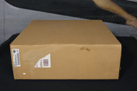 
              42091-09 NEW OEM 2009-2025 HARLEY-DAVIDSON TOURING BLADE CHROME REAR WHEEL
            