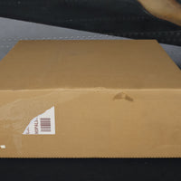 42091-09 NEW OEM 2009-2025 HARLEY-DAVIDSON TOURING BLADE CHROME REAR WHEEL