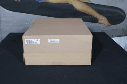 53061-00B NEW OEM 2000-2017 HARLEY-DAVIDSON SOFTAIL RIGID LOCKING SADDLEBAG KIT