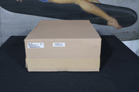 
              53061-00B NEW OEM 2000-2017 HARLEY-DAVIDSON SOFTAIL RIGID LOCKING SADDLEBAG KIT
            