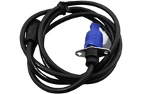 
              32447-95 NEW OEM 1995-1998 HARLEY-DAVIDSON TOURING CRANKSHAFT POSITION SENSOR
            