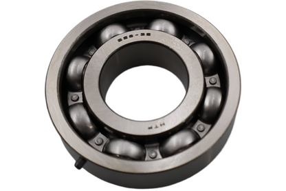 8029K NEW OEM 2004-2017 HARLEY-DAVIDSON VRSC VROD BALL BEARING