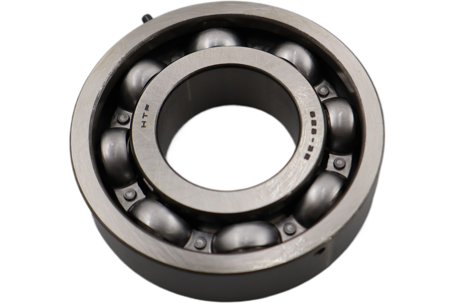 8029K NEW OEM 2004-2017 HARLEY-DAVIDSON VRSC VROD BALL BEARING