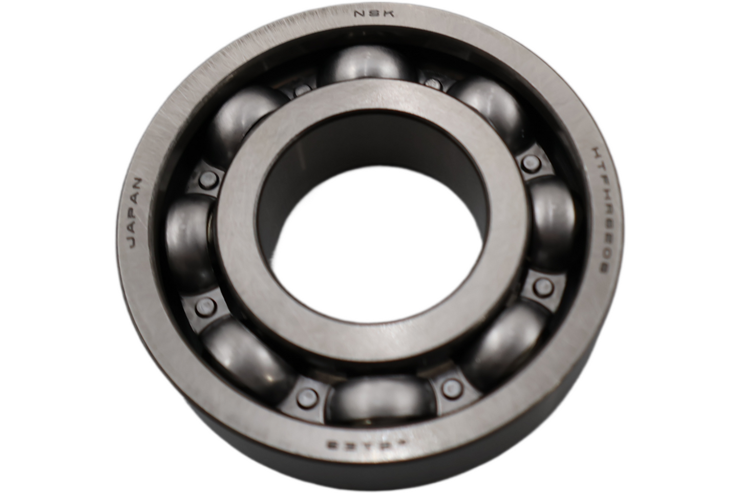 8029K NEW OEM 2004-2017 HARLEY-DAVIDSON VRSC VROD BALL BEARING
