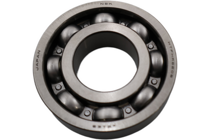 8029K NEW OEM 2004-2017 HARLEY-DAVIDSON VRSC VROD BALL BEARING