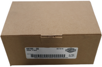 
              59785-06 NEW OEM 2006-2013 HARLEY-DAVIDSON FXD DYNA HANDLEBAR RISER
            