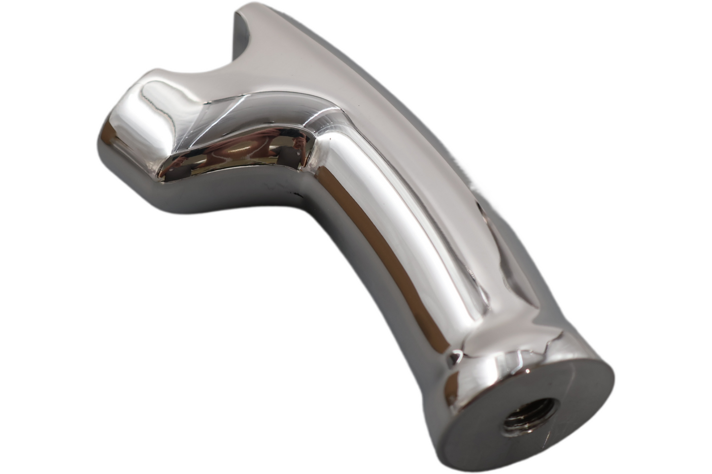 59785-06 NEW OEM 2006-2013 HARLEY-DAVIDSON FXD DYNA HANDLEBAR RISER