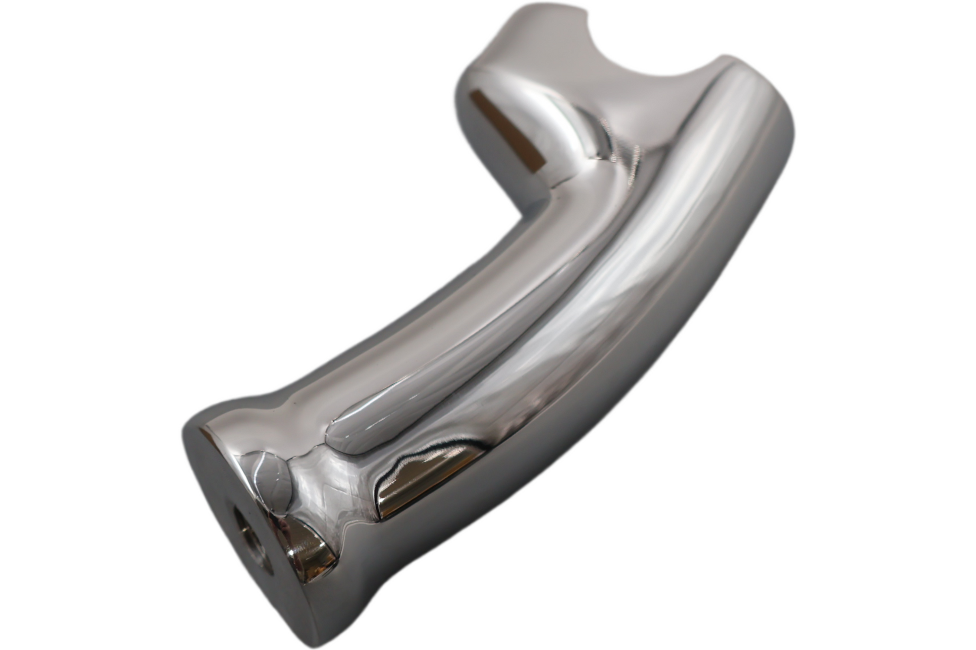 59785-06 NEW OEM 2006-2013 HARLEY-DAVIDSON FXD DYNA HANDLEBAR RISER