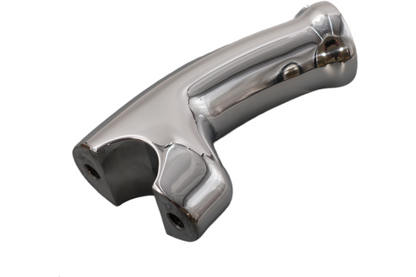 59785-06 NEW OEM 2006-2013 HARLEY-DAVIDSON FXD DYNA HANDLEBAR RISER