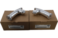 
              59785-06 NEW OEM 2006-2013 HARLEY-DAVIDSON FXD DYNA HANDLEBAR RISERS
            