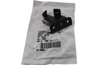 
              16325-10 NEW OEM 2010-2016 HARLEY-DAVIDSON TOURING CVO ENGINE BRACKET
            