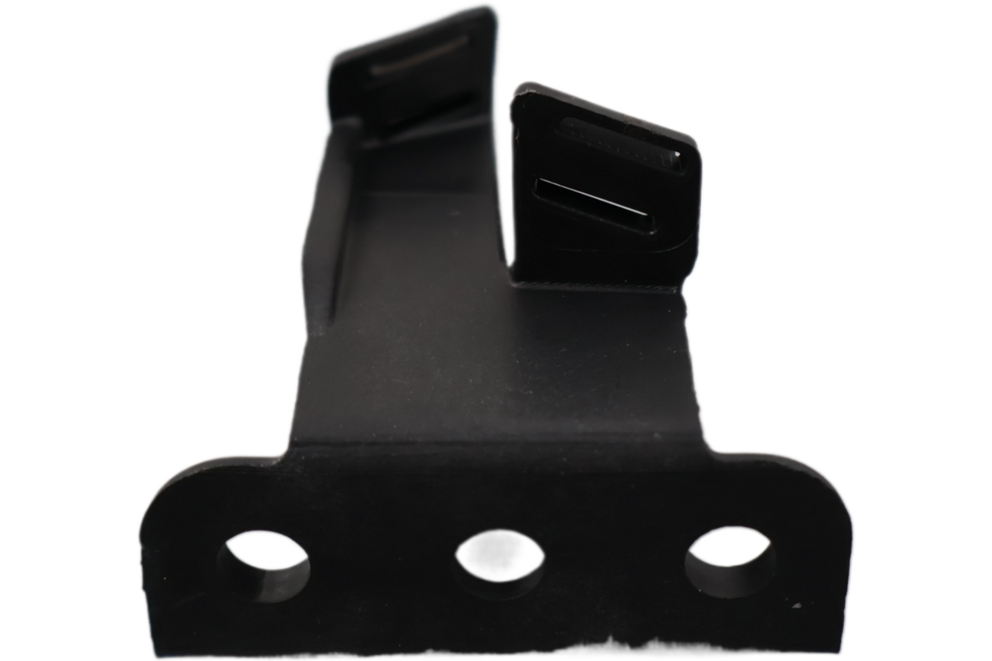 16325-10 NEW OEM 2010-2016 HARLEY-DAVIDSON TOURING CVO ENGINE BRACKET