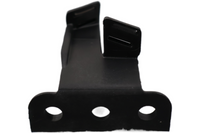 
              16325-10 NEW OEM 2010-2016 HARLEY-DAVIDSON TOURING CVO ENGINE BRACKET
            