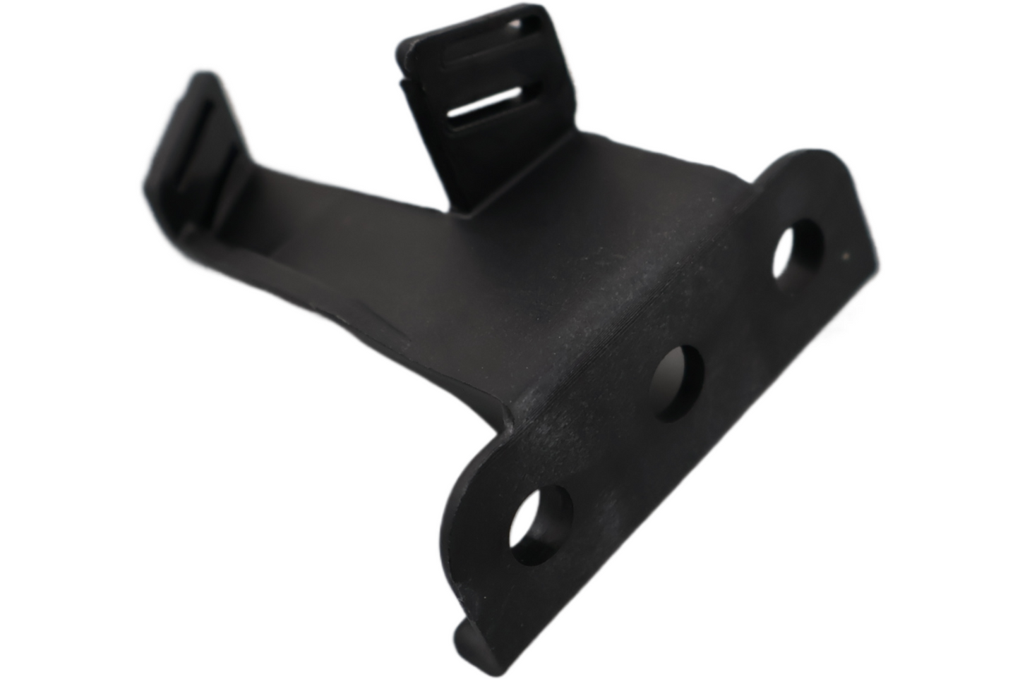 16325-10 NEW OEM 2010-2016 HARLEY-DAVIDSON TOURING CVO ENGINE BRACKET