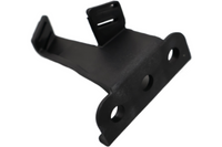 
              16325-10 NEW OEM 2010-2016 HARLEY-DAVIDSON TOURING CVO ENGINE BRACKET
            