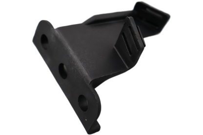 16325-10 NEW OEM 2010-2016 HARLEY-DAVIDSON TOURING CVO ENGINE BRACKET