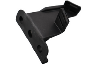 
              16325-10 NEW OEM 2010-2016 HARLEY-DAVIDSON TOURING CVO ENGINE BRACKET
            