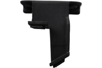 
              16325-10 NEW OEM 2010-2016 HARLEY-DAVIDSON TOURING CVO ENGINE BRACKET
            