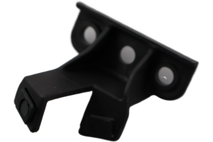 16325-10 NEW OEM 2010-2016 HARLEY-DAVIDSON TOURING CVO ENGINE BRACKET