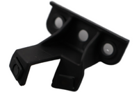 
              16325-10 NEW OEM 2010-2016 HARLEY-DAVIDSON TOURING CVO ENGINE BRACKET
            