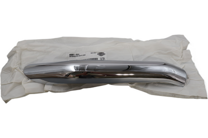 65951-98A NEW OEM 1998-2008 HARLEY-DAVIDSON TOURING RIGHT REAR HEATSHIELD