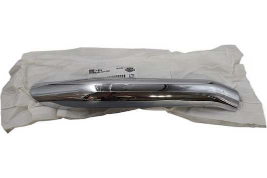 65951-98A NEW OEM 1998-2008 HARLEY-DAVIDSON TOURING RIGHT REAR HEATSHIELD